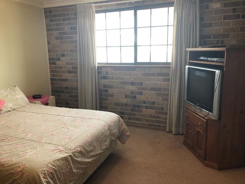Bronte Court No 3 At South West Rocks - Accommodation Sunshine Coast 3