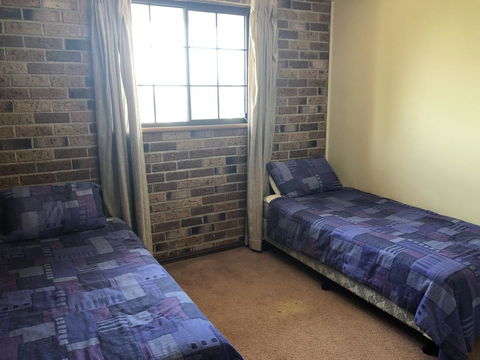 Bronte Court No 3 At South West Rocks - Accommodation Sunshine Coast 2
