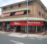 Bronte Court No 3 at South West Rocks - Accommodation Sunshine Coast