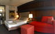 Brougham Arms Hotel - thumb 3