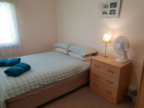 Browncoat Cottage Mudgee - Accommodation Sunshine Coast 3