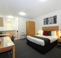 Browns Plains Motor Inn - Accommodation Sunshine Coast