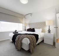 Brunswick Vibe - StayCentral - Accommodation Sunshine Coast