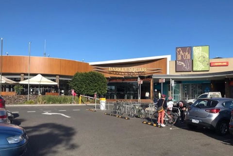 Brunswick Vibe - StayCentral - Accommodation Sunshine Coast 1