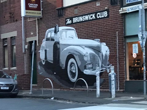 Brunswick Vibe - StayCentral - Accommodation Sunshine Coast 2