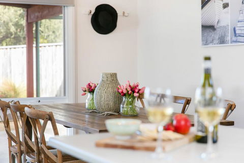 Buckleys Escape - Accommodation Sunshine Coast 1