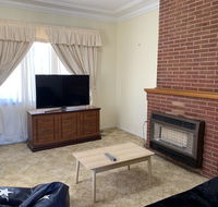 Budget in Goulburn - Accommodation Sunshine Coast