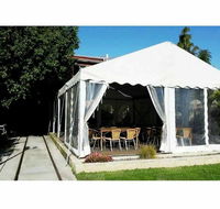Budget Motel - Accommodation Sunshine Coast