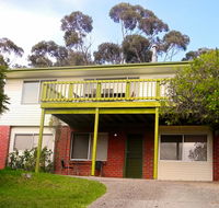 Buena Vista - Accommodation Sunshine Coast