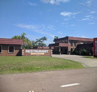 Bulahdelah Motor Lodge - Accommodation Sunshine Coast