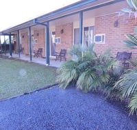 Bulahdelah Myall Motel - Accommodation Sunshine Coast