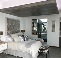 BULC Boutique Bed  Breakfast - Accommodation Sunshine Coast