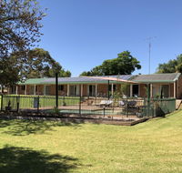 Bullanginya Lodge - Accommodation Sunshine Coast