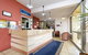 Bundaberg International Motor Inn - thumb 3