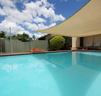 Bundaberg Park Village - Accommodation Sunshine Coast