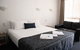 Bundaberg Spanish Motor Inn - thumb 3