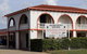 Bundaberg Spanish Motor Inn - thumb 0