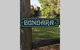 Bundara - Idyllic Getaway In The Mountains - thumb 0