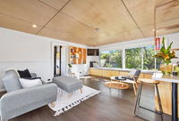 Book Bream Creek Accommodation Vacations Accommodation Sunshine Coast Accommodation Sunshine Coast