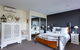 Bungalow On The Coast - thumb 0