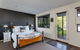 Bungalow On The Coast - thumb 3