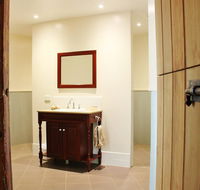 Bungaree Station - Accommodation Sunshine Coast