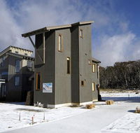Bunny Box - Accommodation Sunshine Coast
