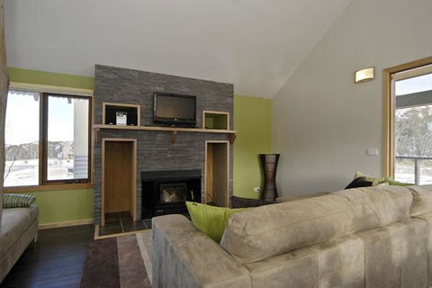 Bunny Box - Accommodation Sunshine Coast 3