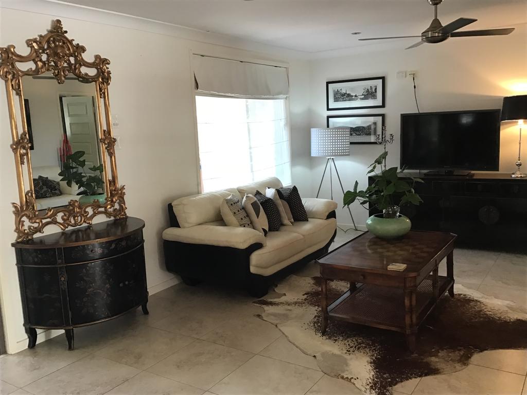 Landers Shoot QLD Accommodation Sunshine Coast