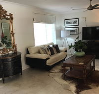 Bunya Cottage - Accommodation Sunshine Coast