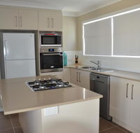 Bunya Vista Accommodation - Accommodation Sunshine Coast