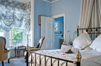 Book Berwick Accommodation Vacations Accommodation Sunshine Coast Accommodation Sunshine Coast