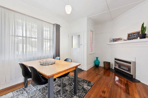 Burnie City Apartments - Accommodation Sunshine Coast 1