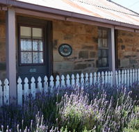 Burra Bakehouse - Accommodation Sunshine Coast