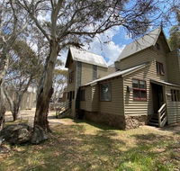 Burramys - Accommodation Sunshine Coast
