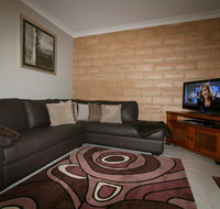 Burramys 4/1 Kirwan Close - Accommodation Sunshine Coast