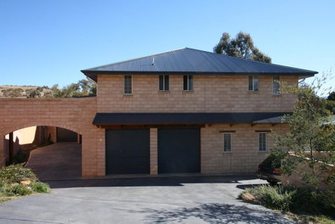 Burramys 4/1 Kirwan Close - Accommodation Sunshine Coast 1