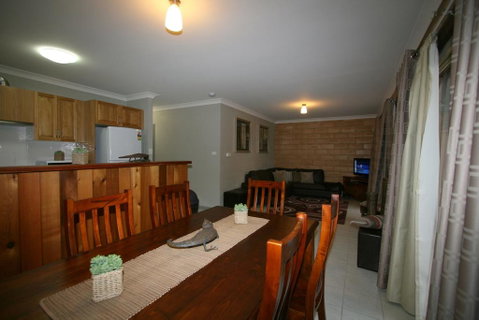 Burramys 4/1 Kirwan Close - Accommodation Sunshine Coast 2