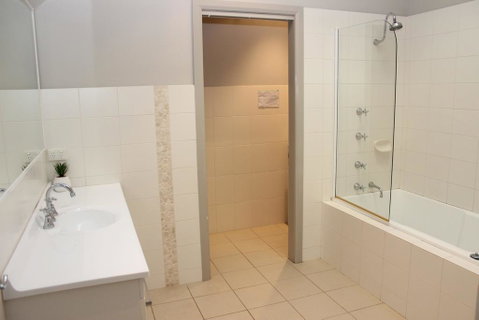BUSH 2 BEACH - Accommodation Sunshine Coast 1