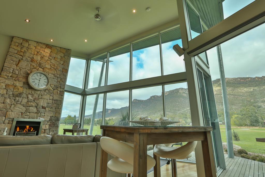  Accommodation Sunshine Coast