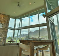 Bushland - Accommodation Sunshine Coast