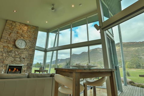 Bushland - Accommodation Sunshine Coast 0