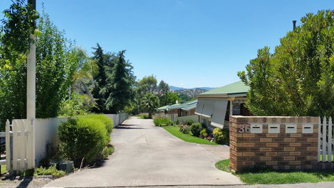 Butterfly Cottage - Accommodation Sunshine Coast 0