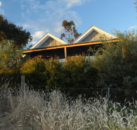 Butterworth Accommodation - Accommodation Sunshine Coast