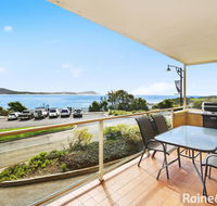 By The Sea - Cumbernauld 1 - 1/12 Terrigal Esp Terrigal - Accommodation Sunshine Coast