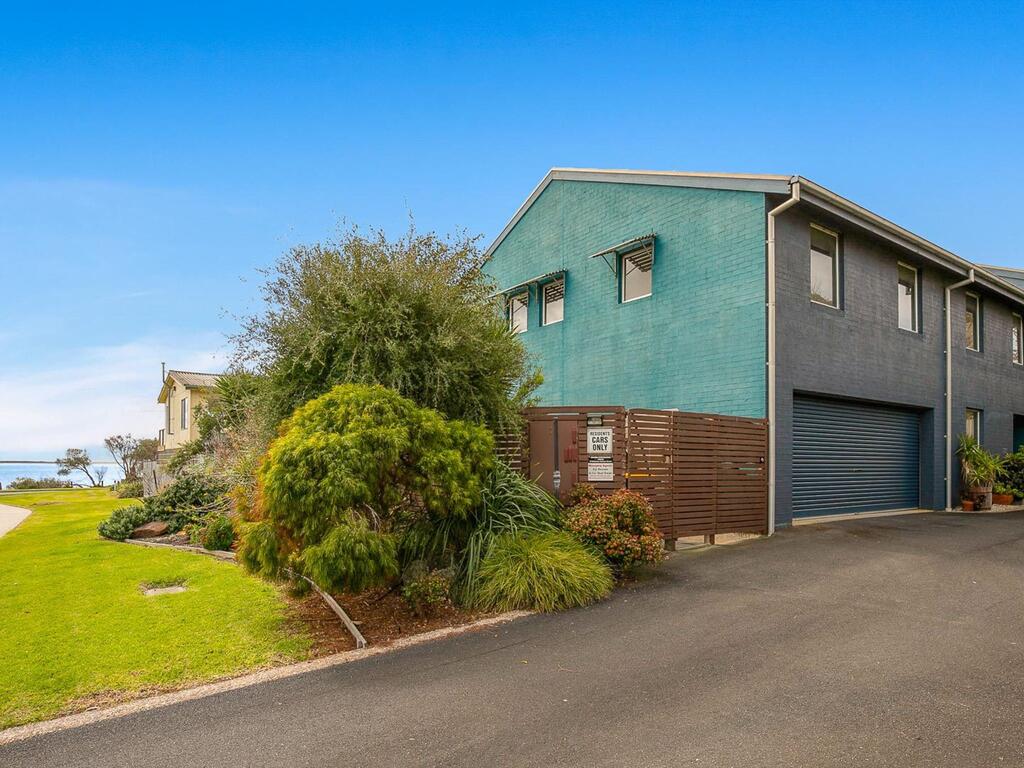  Accommodation Sunshine Coast