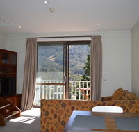 Byadbo 10 - Accommodation Sunshine Coast