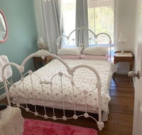Byfield Road Homestay - Accommodation Sunshine Coast