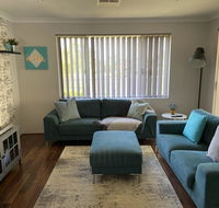 Byford House in the Glades - Accommodation Sunshine Coast