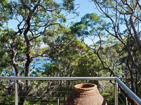 Bynya - 100m To Jonahs! - Accommodation Sunshine Coast 3